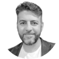 Эдуард Айрапетян цитата