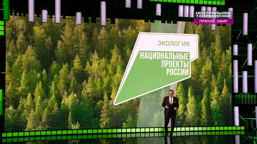 Кейс 1