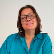 Лукерья Родионова цитата