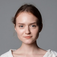 Рита Серова цитата