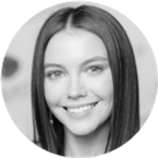 Svetlana Dorogonova photo