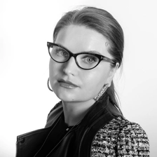 Жанна Люкшина фото