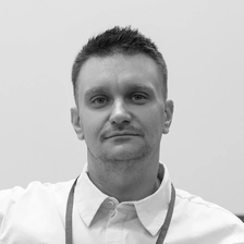 Mikhail Postevoy photo