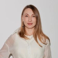 Вера Леонова фото