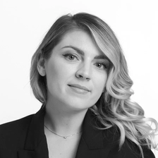 Victoria Blokhina photo