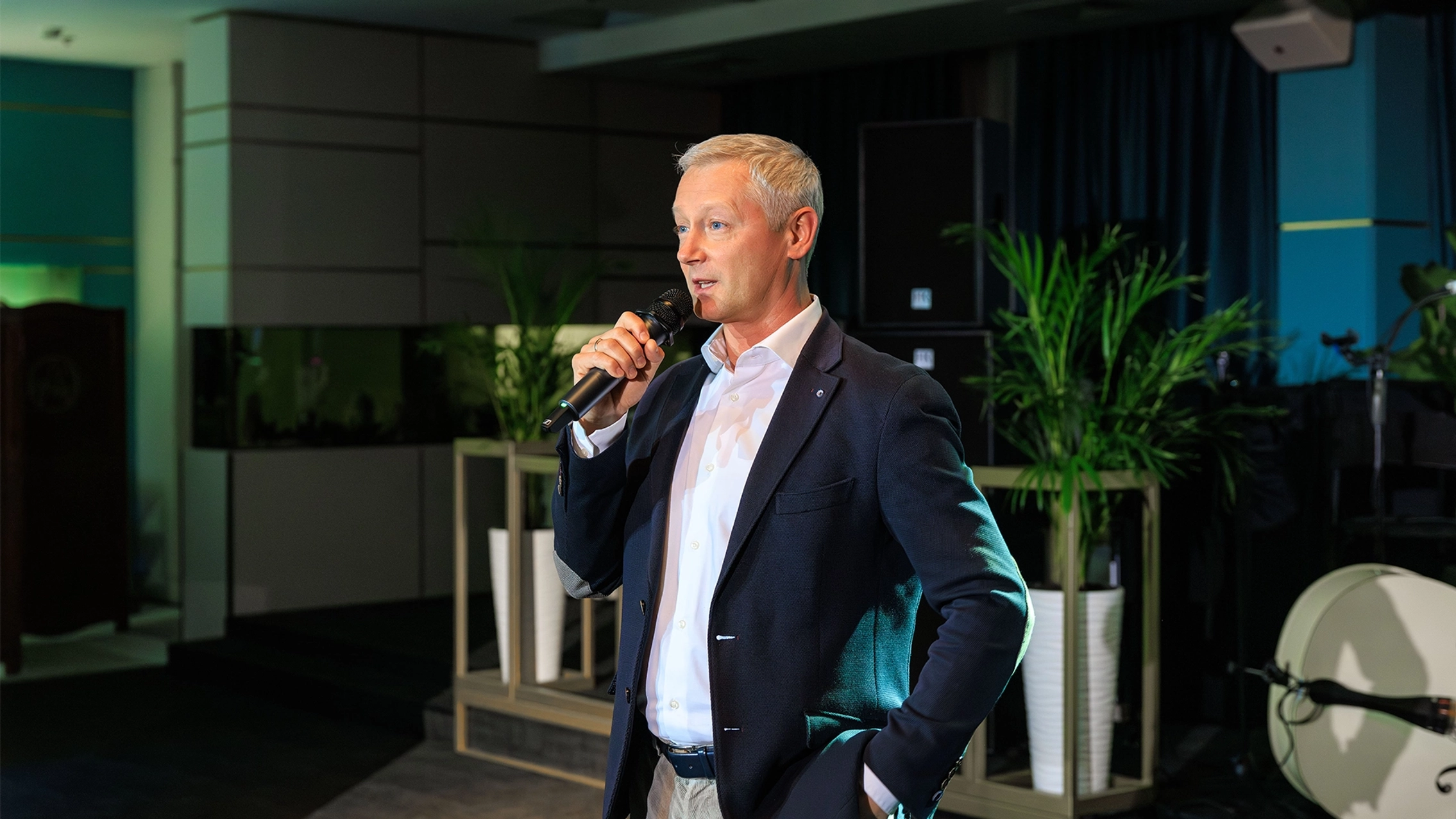 Relax Time для успешных главное фото