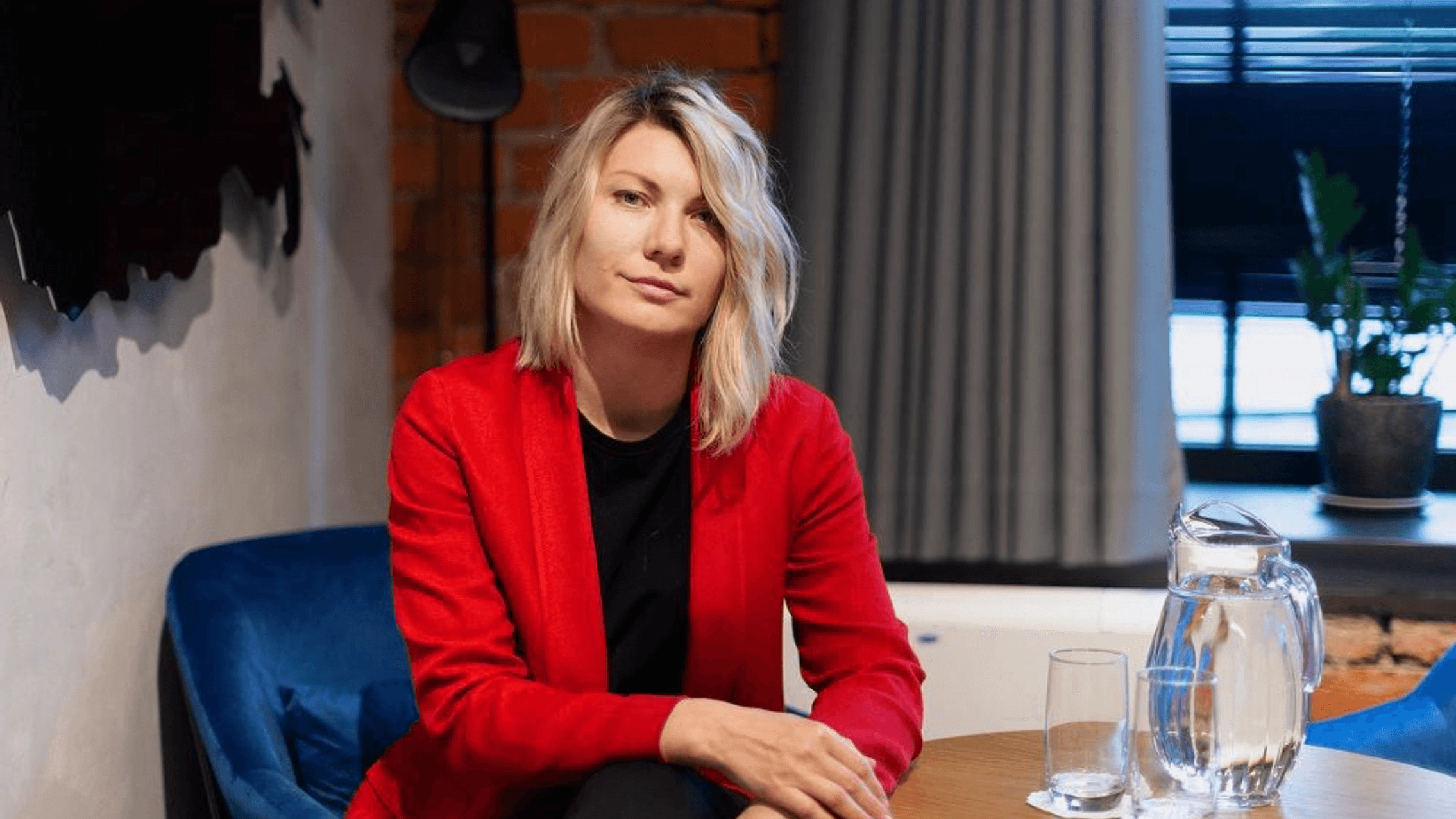 Радиореклама 2023: тренды, динамика, прогнозы главное фото