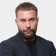 Денис Сотников