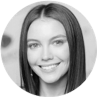 Svetlana Dorogonova quote