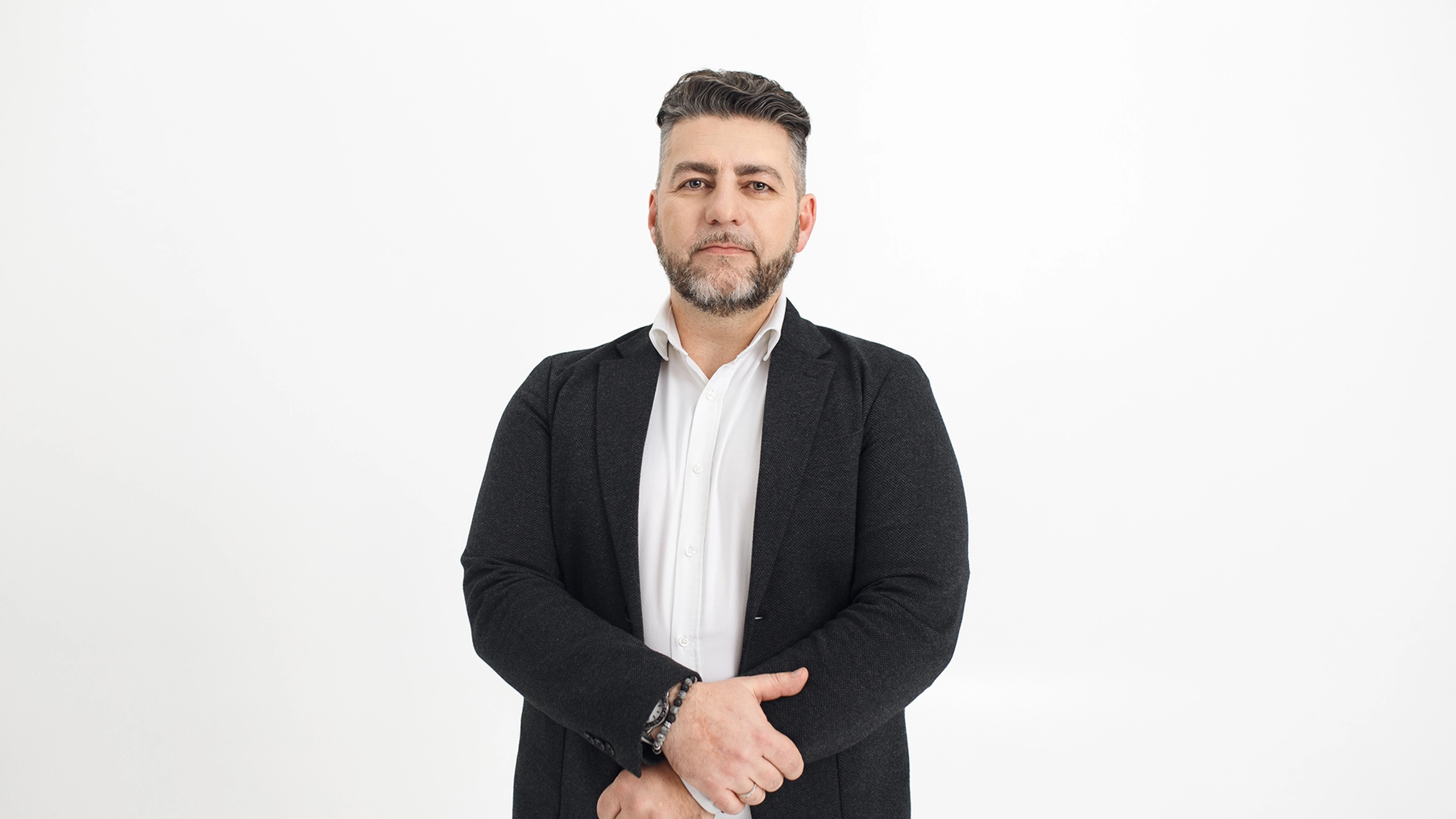 Eduard Ayrapetyan: on consumer market trends and new promotion tools main photo