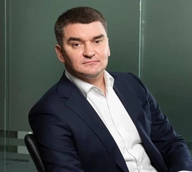 Илья Попов  цитата