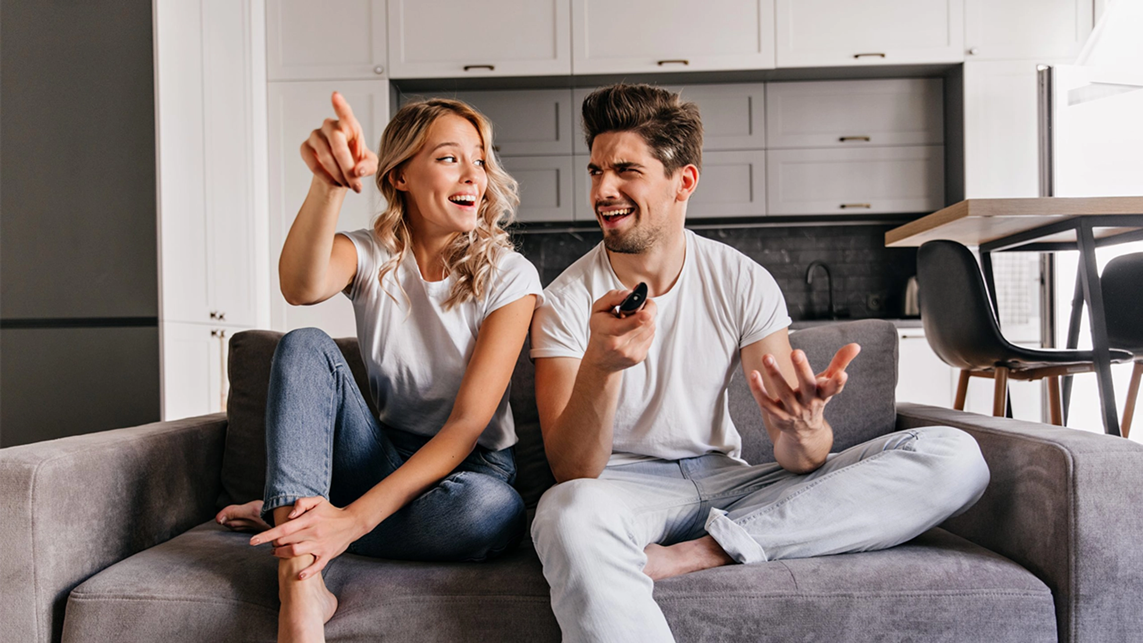 Коллаборации с медиабрендами 