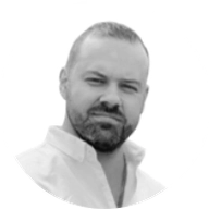 Денис Покровский цитата