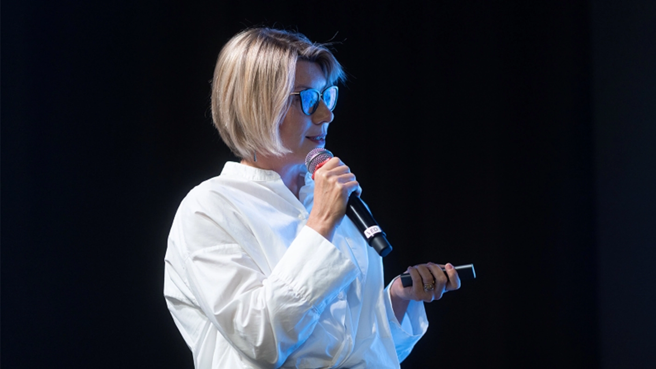 Audio advertising on the rise in Russia main photo