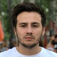 Roman Saifutdinov quote