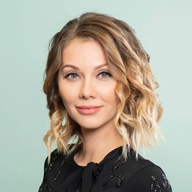 Алина Ефимова цитата