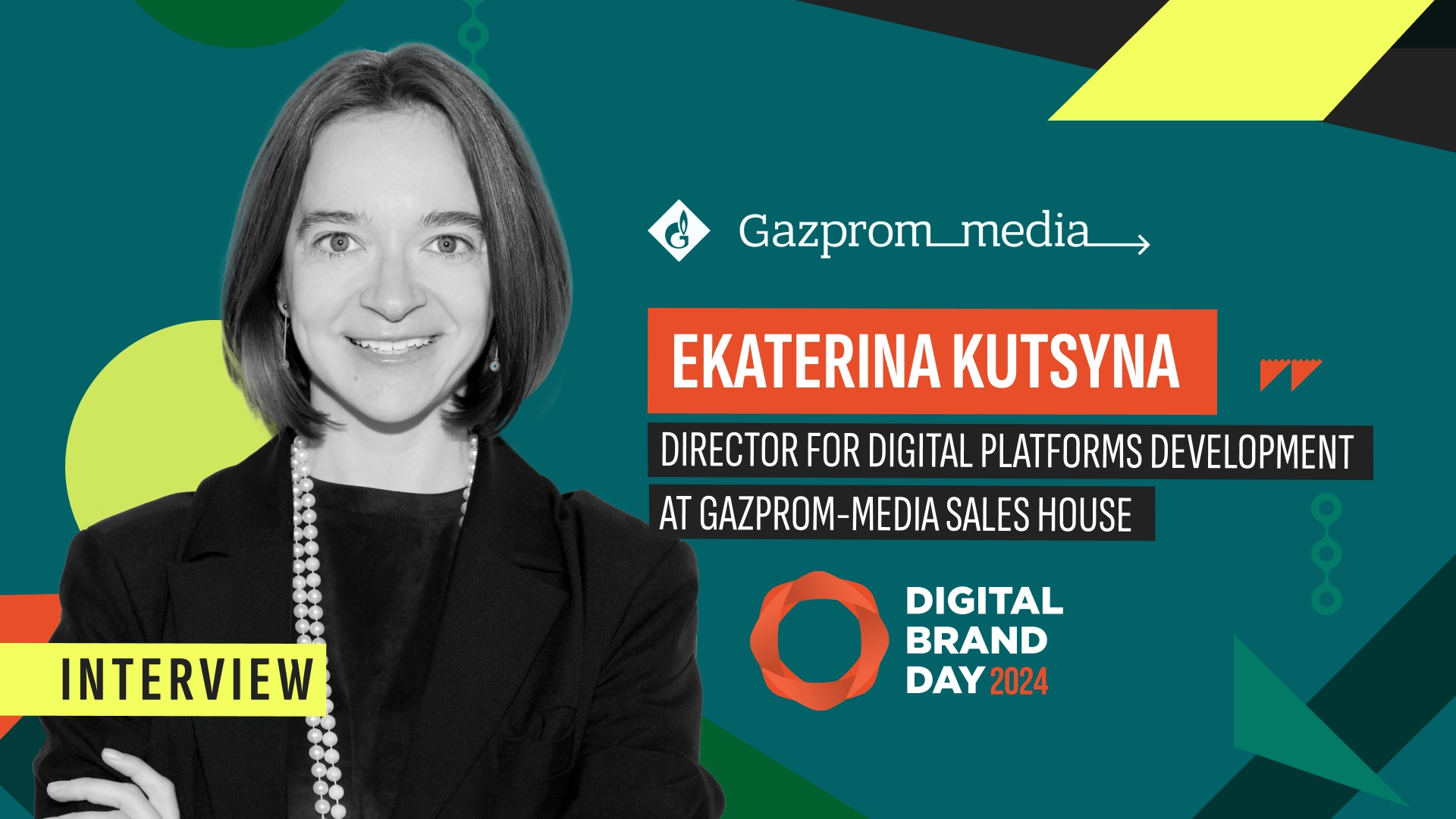 Ekaterina Kutsyna: on the “golden age” of video platforms main photo