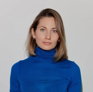 Ольга Тимофеева цитата