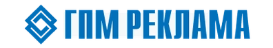 logo-gpm-ru лого